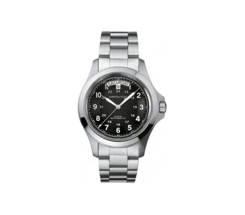 Hamilton H64455133