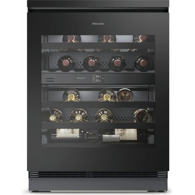 Miele KWTUS 7074 F