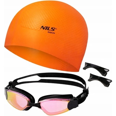 Nils Aqua NQG660MAF Racing – Zbozi.Blesk.cz