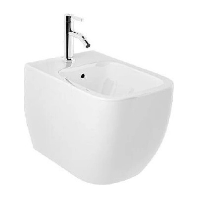 Kludi Resa C 28BIW0143