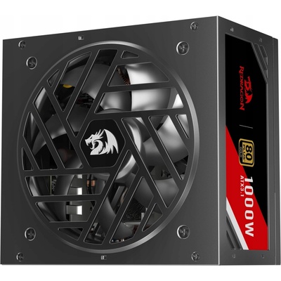 Redragon Master 1000W GC-MS03