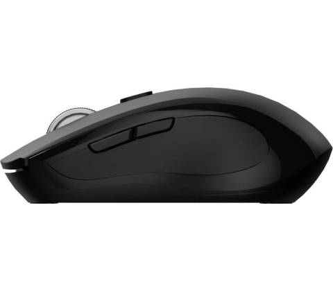 C-Tech WLM-12BK