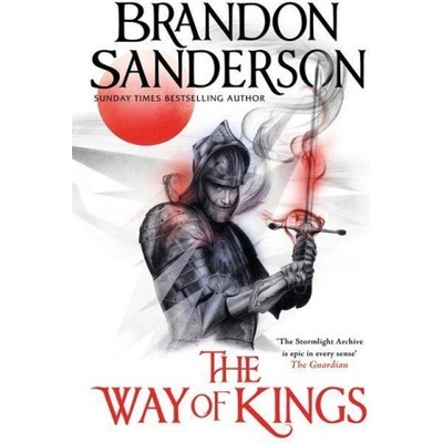 The Way of Kings