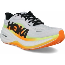 Hoka Clifton Pro Wide M 1177531 CMCGR cosmic grey black