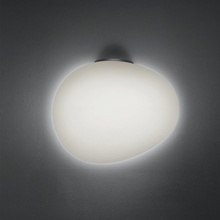 Foscarini 16801512N-10