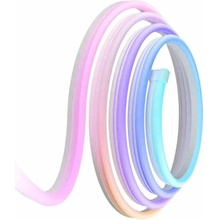 Immax neo 07536L