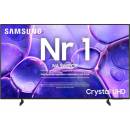 Samsung UE55U8092FU
