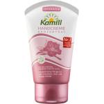 Kamil Kamill Крем за ръце и нокти 50мл (2576)