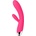 SVAKOM Angel Intelligent Warming Vibrator