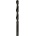 kwb 209700