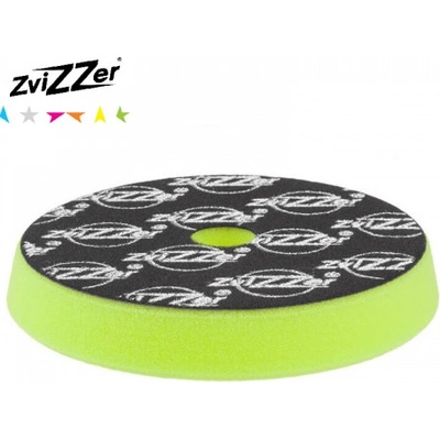 ZviZZer Pad Ultrafine Cut 150-165 mm