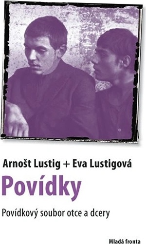 Povídky