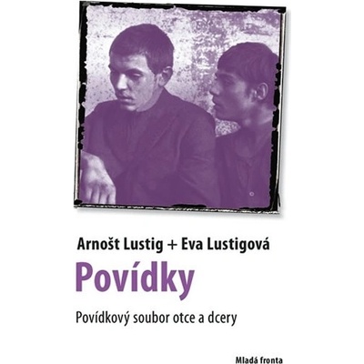 Povídky