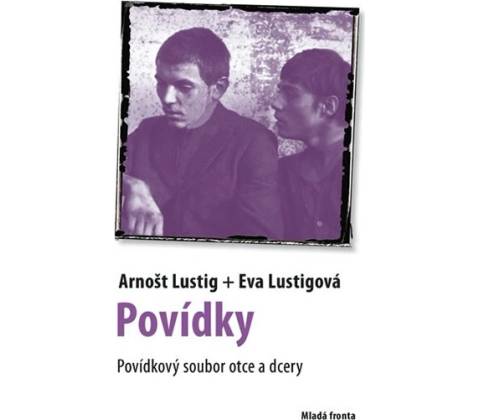 Povídky