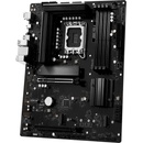 Image 1 of ASRock B860 Pro-A