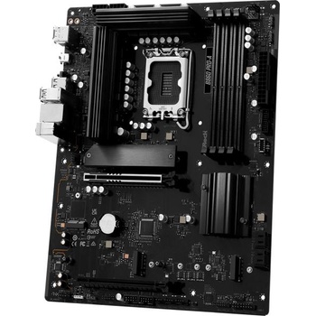Image 1 of ASRock B860 Pro-A