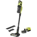 Ryobi RSVS18BL-0