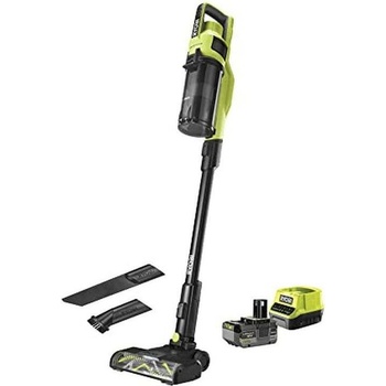 Ryobi RSVS18BL-0