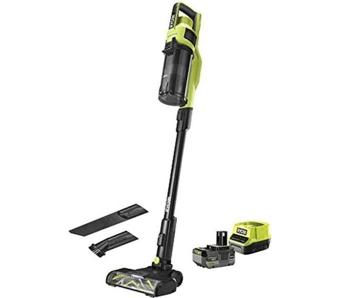 Ryobi RSVS18BL-0
