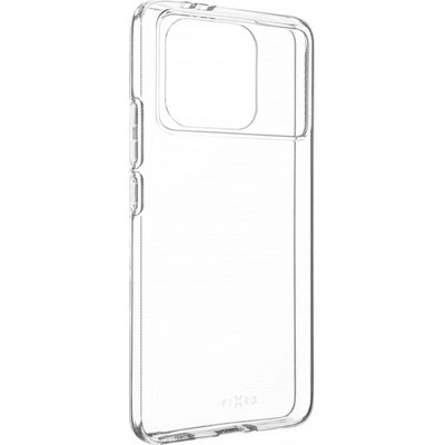 FIXED Story pro POCO F6 Pro/Xiaomi Redmi K70/K 70 Pro, čirý FIXTCC-1370