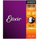 Elixir 16152 PB