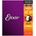 Elixir 16152 PB