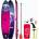 iBoard SUP iBoard Dog 11