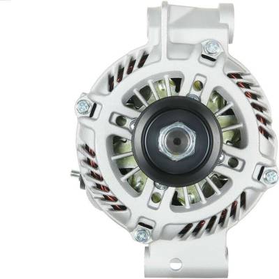 Alternátor AS-PL A5406S