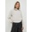 Pepe Jeans Суичър Pepe Jeans BONNIE (PL581369.847)