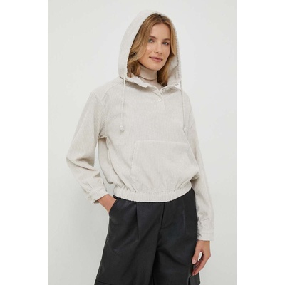 Pepe Jeans Суичър Pepe Jeans BONNIE (PL581369.847)