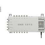 Kathrein Мултипревключвател Kathrein EXR 1512 (491982)