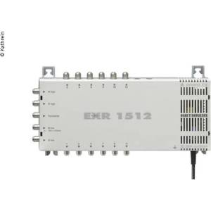 Kathrein Мултипревключвател Kathrein EXR 1512 (491982)