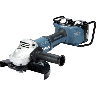 Makita DGA901ZKU2