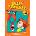 DM discont Billy a Buddy 4 - DVD (000397)