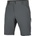 Northfinder HALMO grey