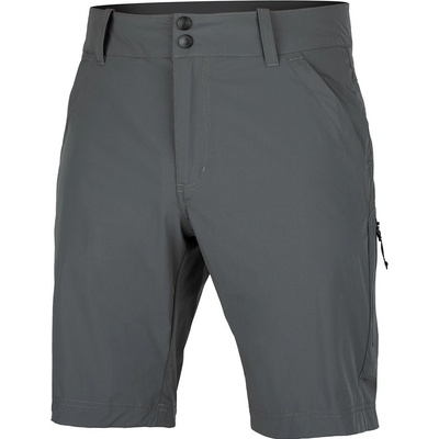 Northfinder HALMO grey