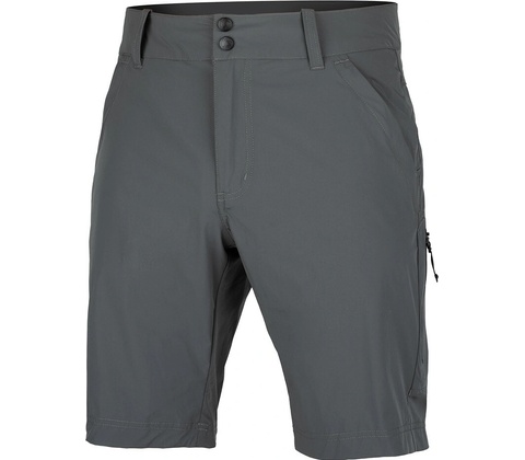 Northfinder HALMO grey
