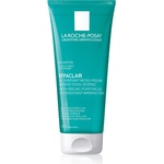La Roche-Posay Effaclar почистващ пилинг гел за мазна и проблемна кожа 200ml