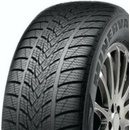 MINERVA FROSTRACK UHP 275/35 R20 102V