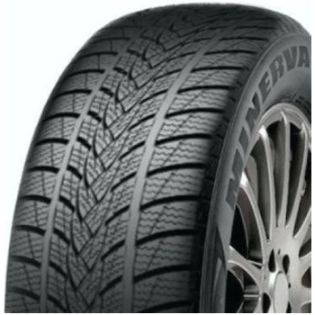 MINERVA FROSTRACK UHP 275/35 R20 102V