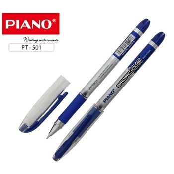 Химикал Piano PT-501