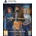 Hidden Objects 7 - Unsolved Case (Collector's Edition)