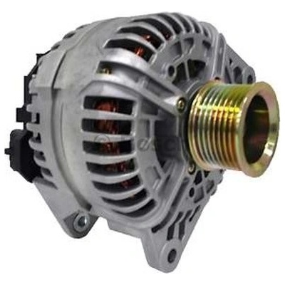 Bosch 0 986 494 723