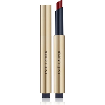 Estée Lauder Pure Color Melt Glosstick силно пигментиран блясък за устни в стик цвят Melted Garnet 1.8 гр