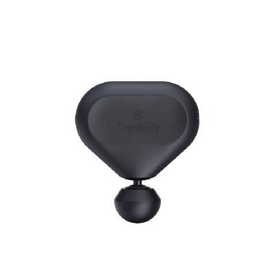 Therabody Theragun mini Black 2nd Generation TG02017-01