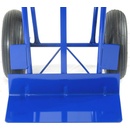 Rudl RC 350 N35 K KU FEBA