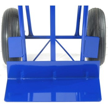 Rudl RC 350 N35 K KU FEBA