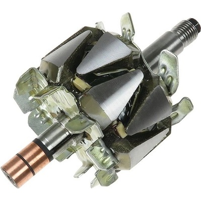 Rotor alternátoru AS-PL AR6031S