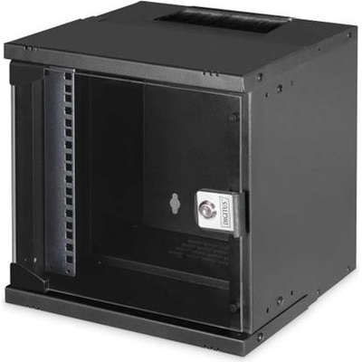 Digitus 6U DN-49101