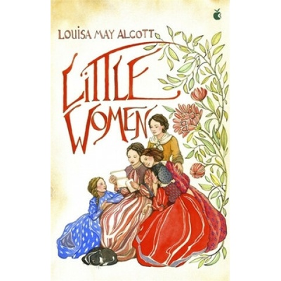 Little Women Alcott Louisa MayPaperback / softback